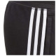 Adidas Παιδικό παντελόνι φόρμας